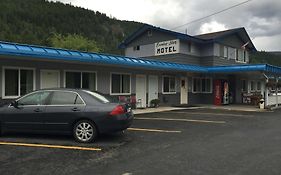 Evening Star Motel
